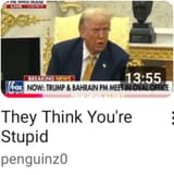 1730991719076543