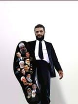GwA8O3rWYAEFA1Q