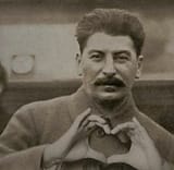 1653854335193
