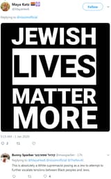 1577960938854