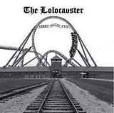 lolcauster