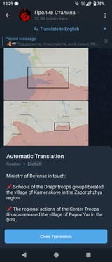 1735273592524