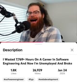 1738288060710843