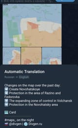 1751059420801