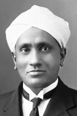 Sir_CV_Raman