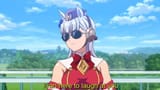 FB_IMG_1751972555663