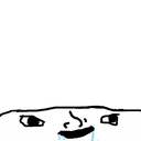 Brainlet