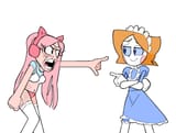 robowaifu