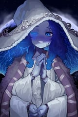 127512393_p0