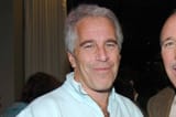 Epstein