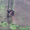 An airstrike using GBU-62 glide bombs on Russian positions. 16-07-2025 HD_thumb.jpg