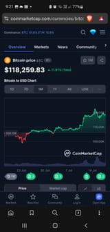 Screenshot_20250717_212133_Brave