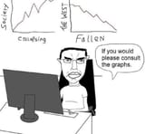 ezgif-575259cc8c383b