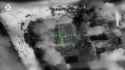 In Kharkiv region, Ukrainian border guard UAV operators struck Russian positions and shelters, and destroyed a field ammunition depot. 16-07-2025 HD_thumb.jpg