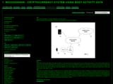 Patent2020060606