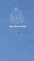 A Ukrainian light aircraft crew flying a Yak-52 has shot down a Russian Orlan-10 reconnaissance drone with machine gun fire near Odesa. 16-07-2025 HD_thumb.jpg