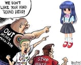 1703604938481962