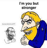 The_eternal_swede2