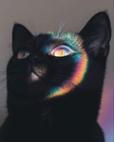 1749640090683697m