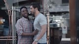 _105185876_gillette2-3769824787