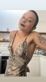 1752490185667170