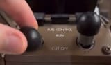 switches767