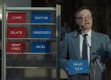chernobyl_seethe