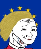 1747823083567269