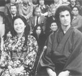steven_seagal_miyako_fujitani