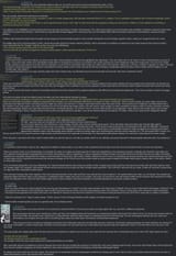 1737977949122266