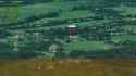 Ukrainian airstrikes hitting Russian positions in Oleksiivka, Kursk region 16-07-2025 HD_thumb.jpg