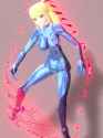 how-does-samus-turn-into-ball_thumb.jpg