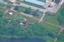 Ukrainian airstrikes hitting Russian positions in Petrovka, Belgorod region. 16-07-2025 HD_thumb.jpg