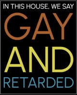 gay_retarded
