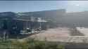Another warcrime. At least 2 people have been killed and 27 wounded in a Russian strike on central Dobropillia, according to Donetsk 16-07-2025 authorities HD_thumb.jpg