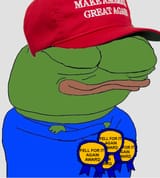 1744418973385671