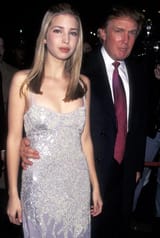ivanka-trump-in-the-90s-v0-jrsdpg3ahnga1