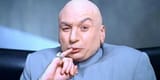 Austin-Powers-Mike-Myers-as-Dr.-Evil