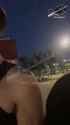A massive drone attack underway across multiple regions of Russia and occupied Crimea. In Belgorod, a drone was shot down by air defense 16-07-2025 V1 HD_thumb.jpg