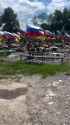 video_2025-07-10_14-04-50_thumb.jpg