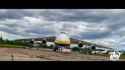 Ukraine’s Antonov plant has completed the modernization of the An-124-100 Ruslan transport aircraft. Work began in 2021 but was paused 16-07-2025 HD_thumb.jpg