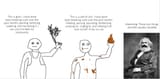 LaborTheoryofValue