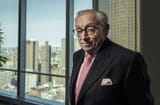 20180607_larry_silverstein_043-e1613153637545