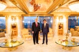 President_Donald_J._Trump_and_Japanese_Prime_Minister_Abe_Shinzo_(44834623812)