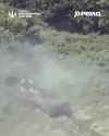 16.07 Top Gun Raid + Cover_thumb.jpg