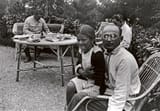 Lavrenti_Beria_Stalins_family