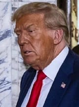 POTUS