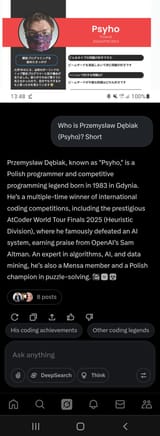pobrane (19)