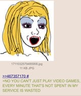 1732825955734946