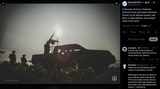 In the past 24 hours, Ukrainian Defense Forces destroyed a Russian Pantsir-S2 air defense system, two Rosa-E radar stations, and a Kupol radar 17-07-2025 south